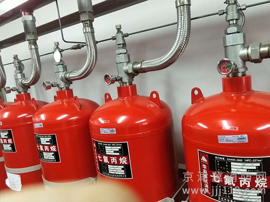北京電氣消防安全檢測安裝電氣火災系統(tǒng)安裝